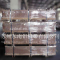 1100 H14 Hot Rolled Aluminiumfolie China Lieferant / made in China